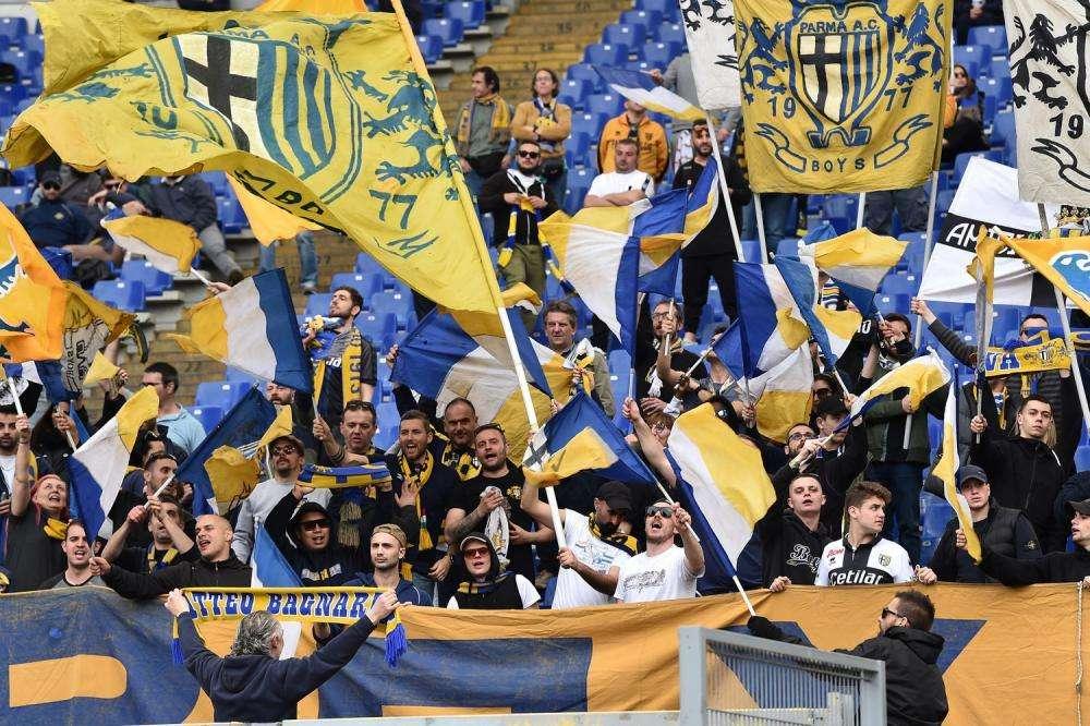 Fantacalcio, KULUSEVSKI AL PARMA E COSA CAMBIA