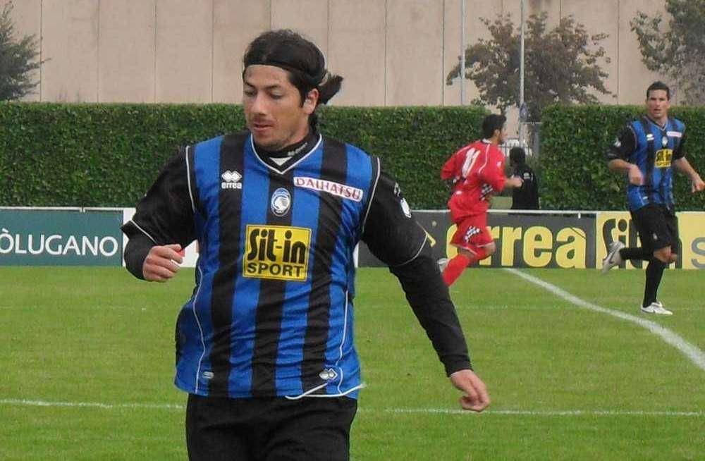Atalanta-Chievo, le probabili formazioni