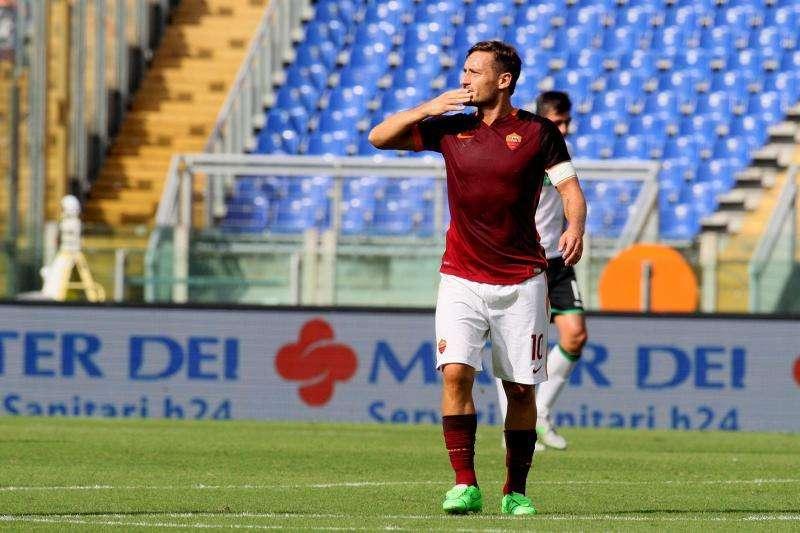 Fantacalcio, ECCO CHI RIENTRA NEL 2016!!!
