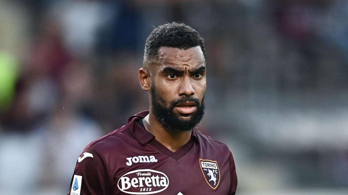 Fantacalcio, Torino: rinnova Djidji