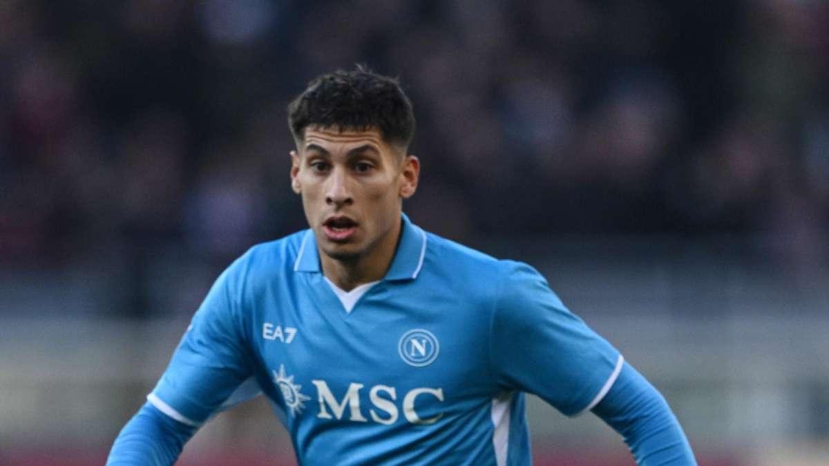 Fantacalcio, Infortunati & Squalificati 22^ giornata