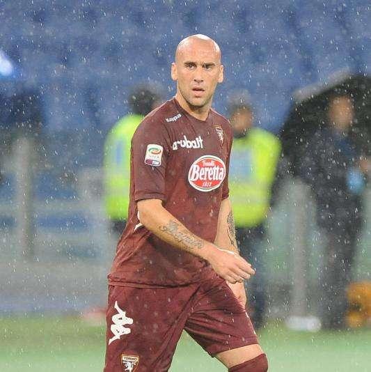 Fantacalcio, la Guida alla Diciassettesima Giornata - Seconda Parte