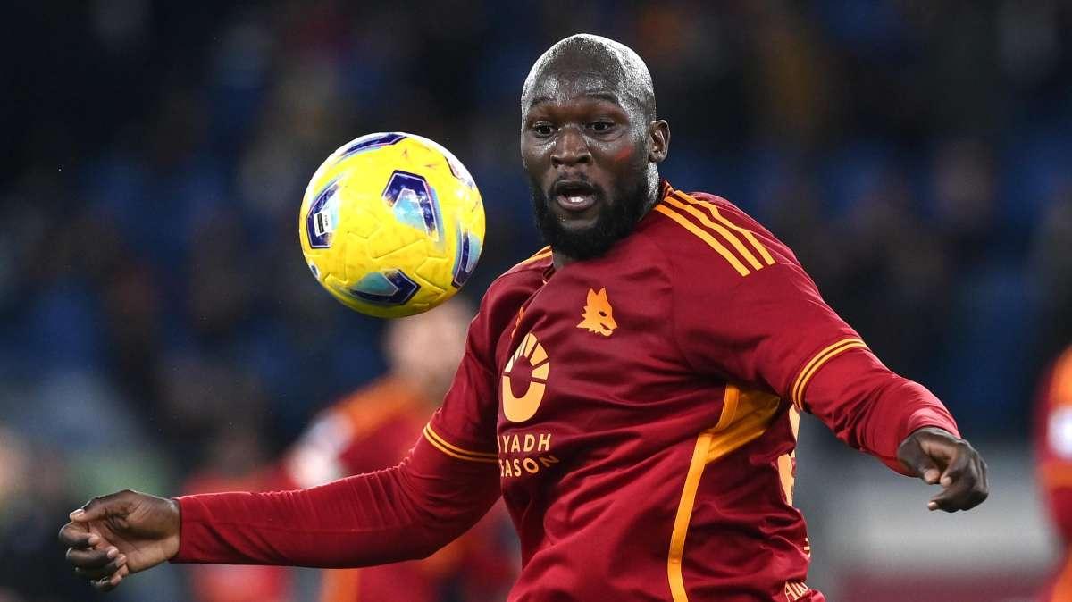 Fantacalcio,  11 consigliati "mantra" per la  14^ giornata