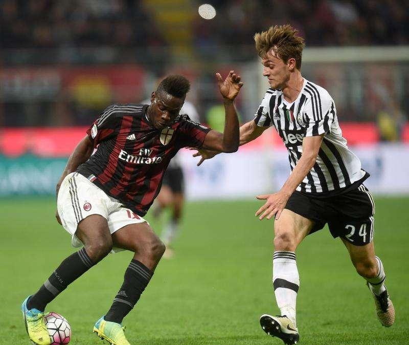 Fantacalcio, Consigli Low Cost 33^ Giornata