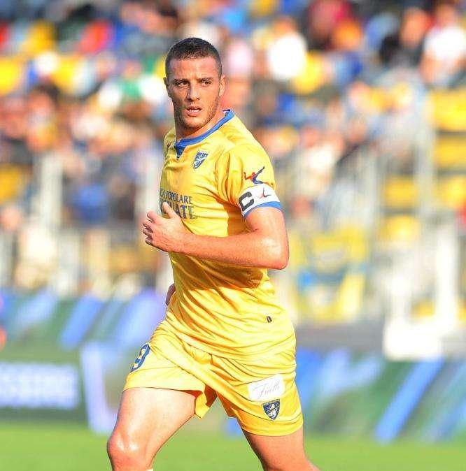 Fantacalcio, CONSIGLI LOW COST 11^ GIORNATA
