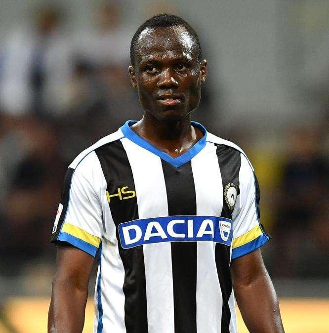 Fantacalcio, BADU AL VERONA E COSA CAMBIA
