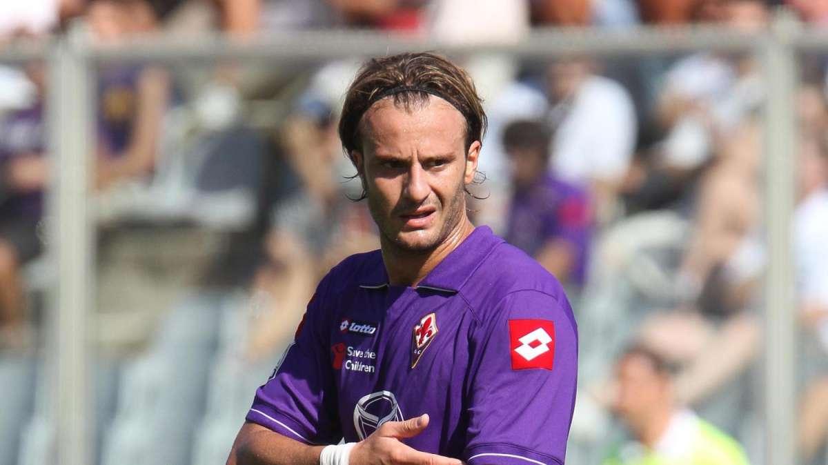 Fantacalcio, Probabili Formazioni & Indici di Schierabilità 9^ Giornata