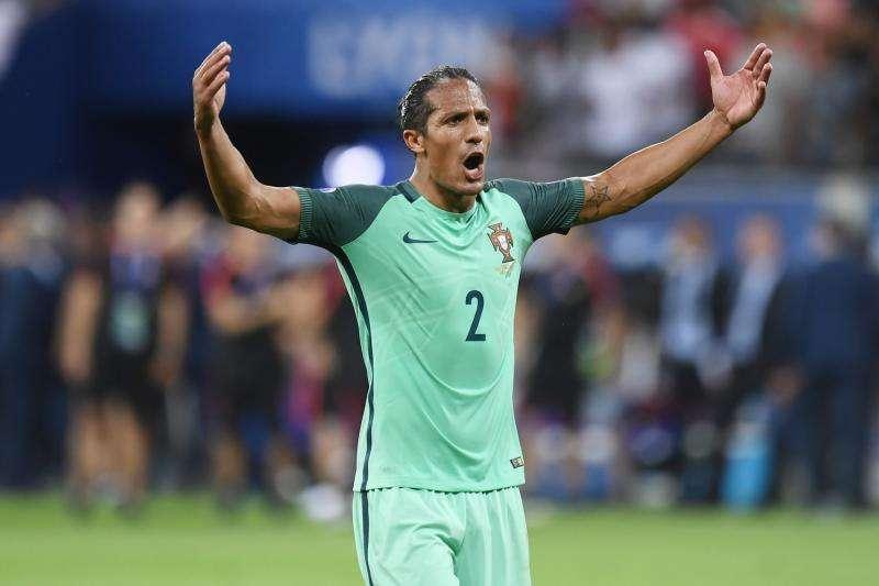 Fantacalcio, Oggi ti presento.... BRUNO ALVES
