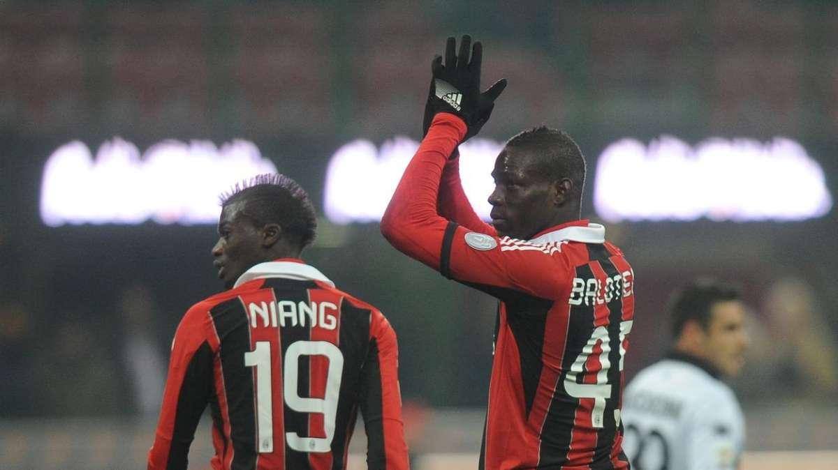 Fantacalcio, Probabili Formazioni & Indici di Schierabilità 26 ^ Giornata 