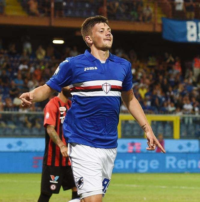 Fantacalcio, LE POSSIBILI SORPRESE LOWCOST 2018