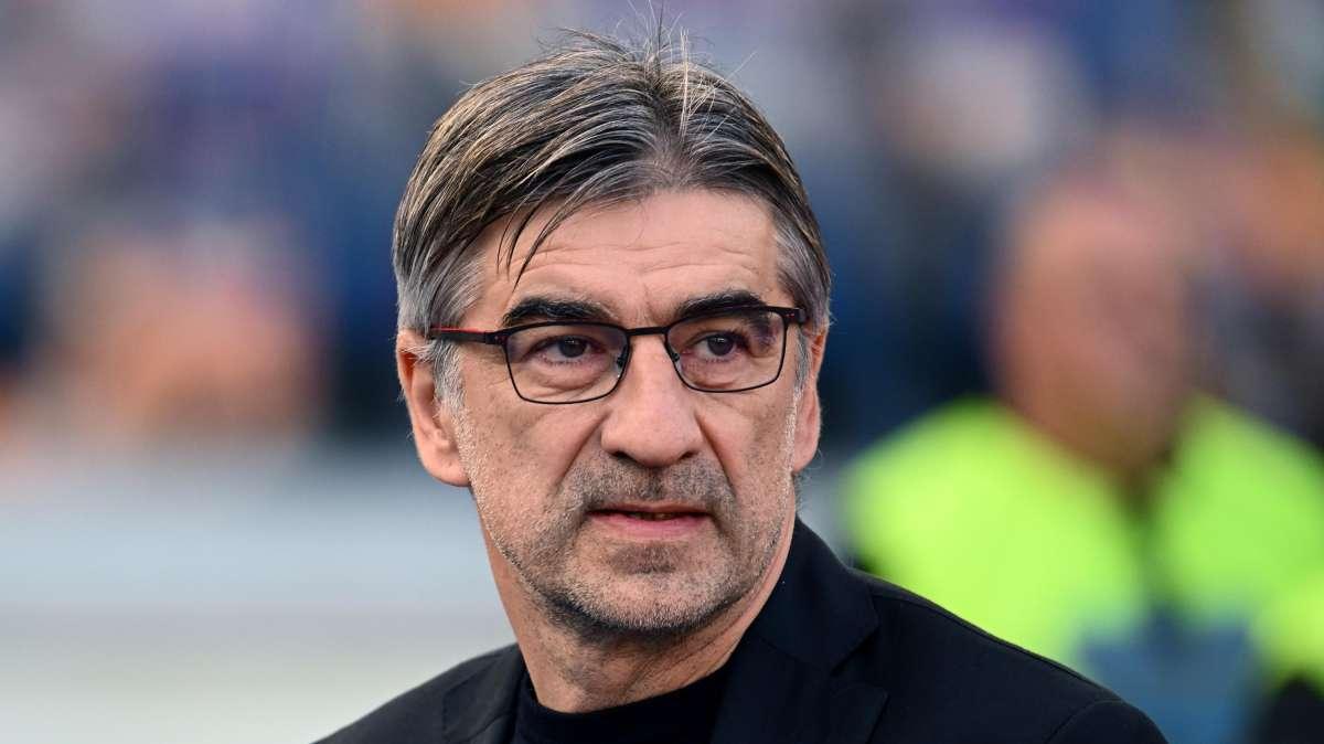 Fantacalcio, Fantaguida 2025/2026: ATALANTA
