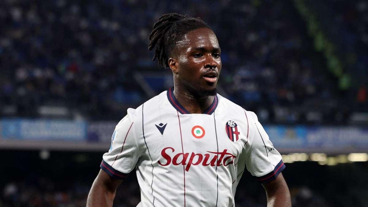 Voti Fantacalcio:  tabellini,  bonus e malus 36^ giornata