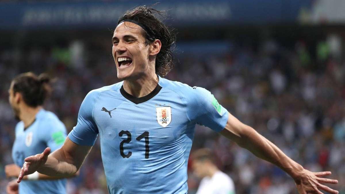 Fantamondiale, Portogallo-Uruguay: le formazioni ufficiali