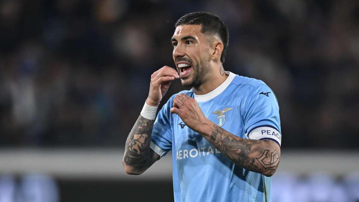 Lazio, Cataldi e Zaccagni in gruppo: le ultime verso la finale con l’Inter