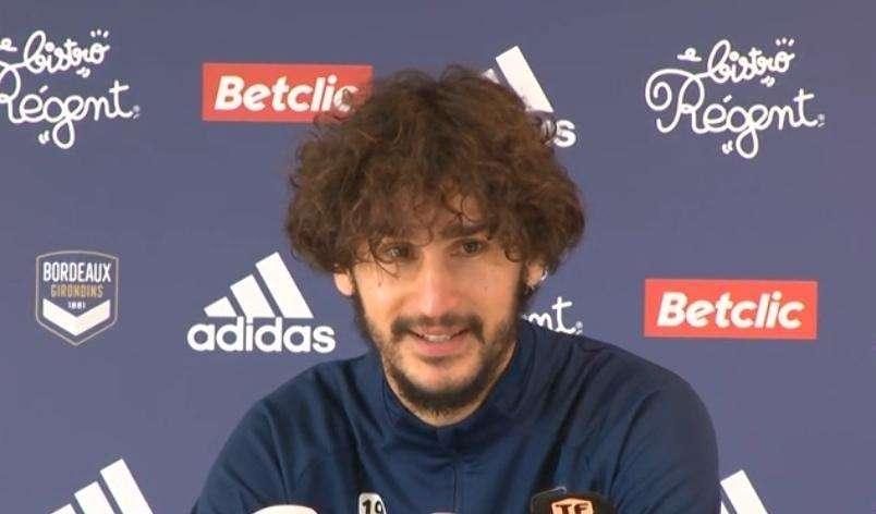 Fantacalcio, MILAN: OGGI TI PRESENTO ADLI