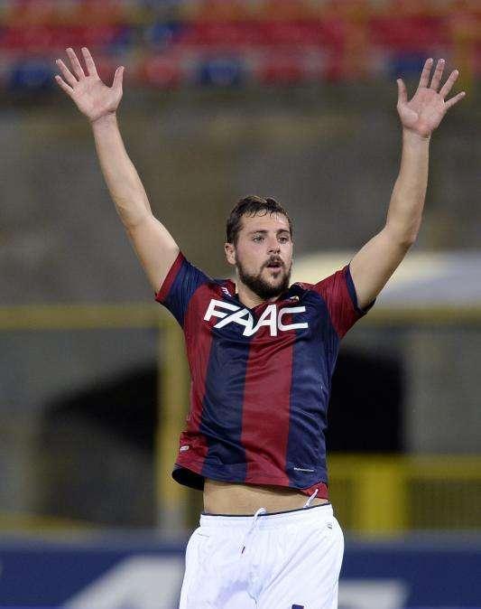 Fantacalcio, Probabili Formazioni & Indici di Schierabilità & Percentuale voto panchina 1^ Giornata--IN AGGIORNAMENTO-- 