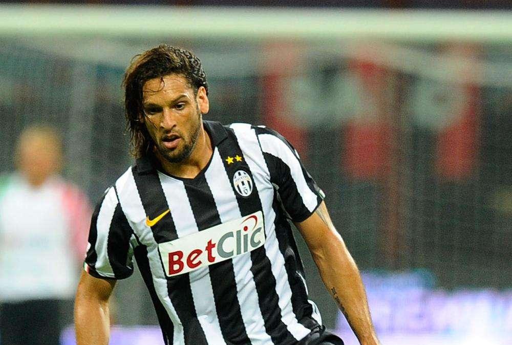 Fantacalcio, infortunati e squalificati 1^ Giornata