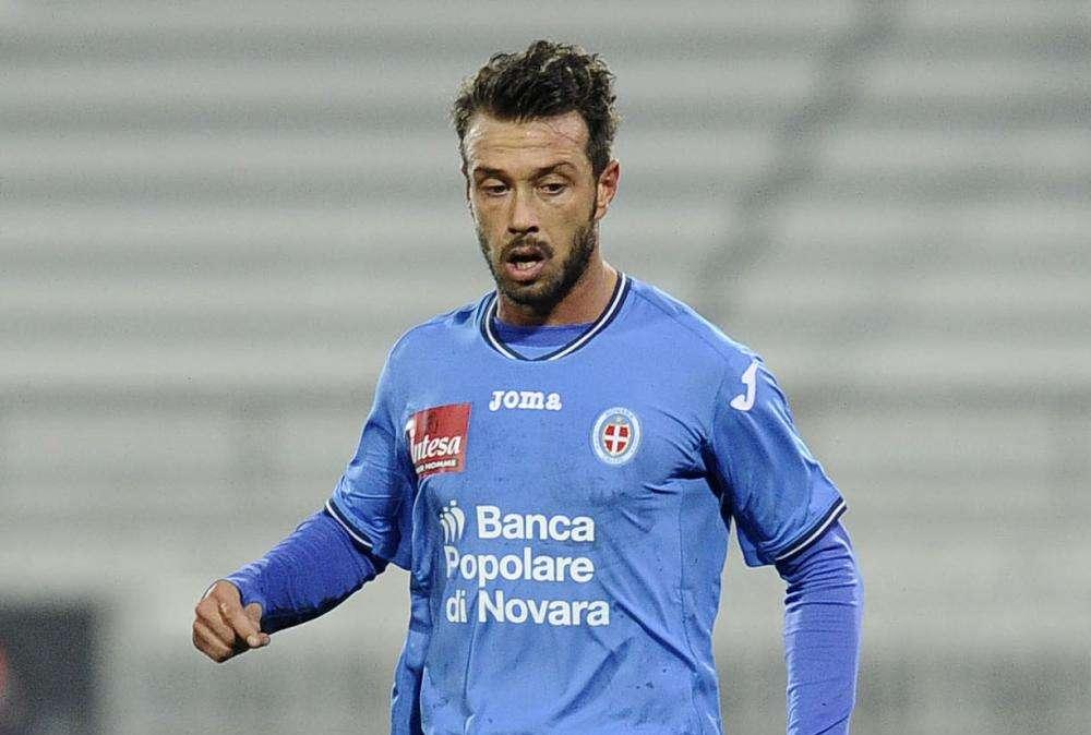 Fantacalcio, la Guida alla Trentunesima Giornata - Centrocampisti