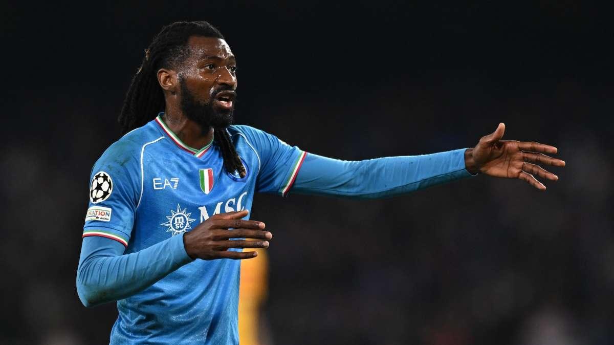 Fantacalcio - 3 nomi da evitare per la 35^ giornata di Serie A