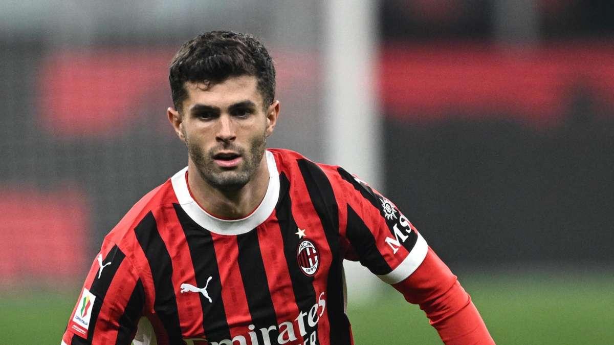 Fantacalcio, Infortunati & Squalificati 18^ giornata