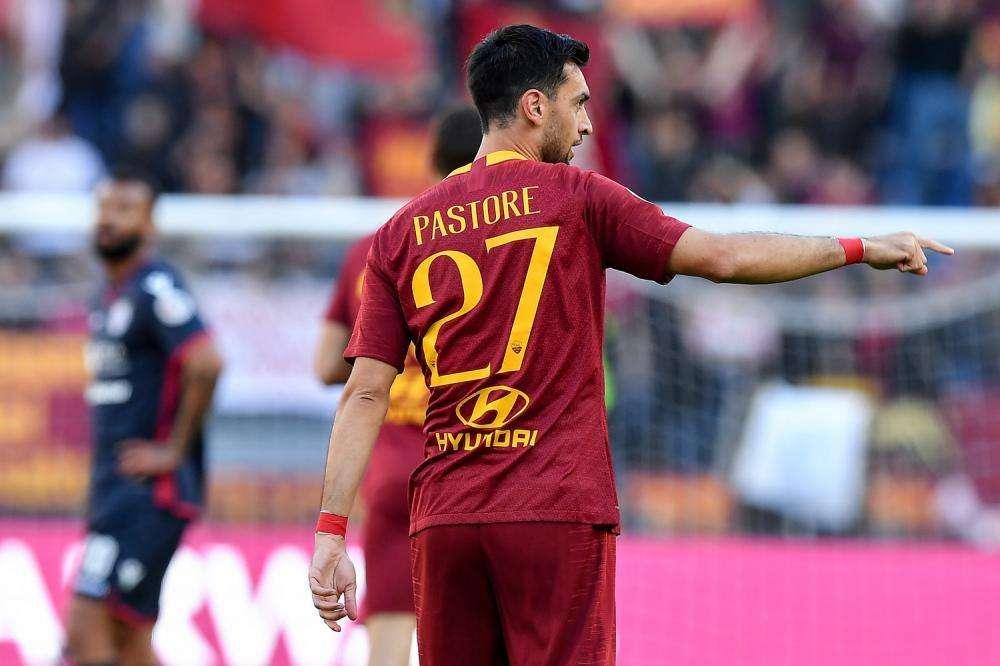 Fantacalcio, I BALLOTTAGGI PIÙ SPINOSI DELLA 38^ GIORNATA