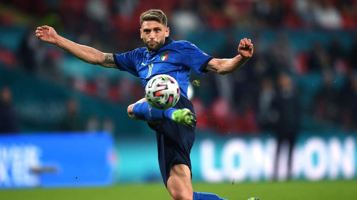 Fantacalcio, INFORTUNATI & SQUALIFICATI 1^ GIORNATA