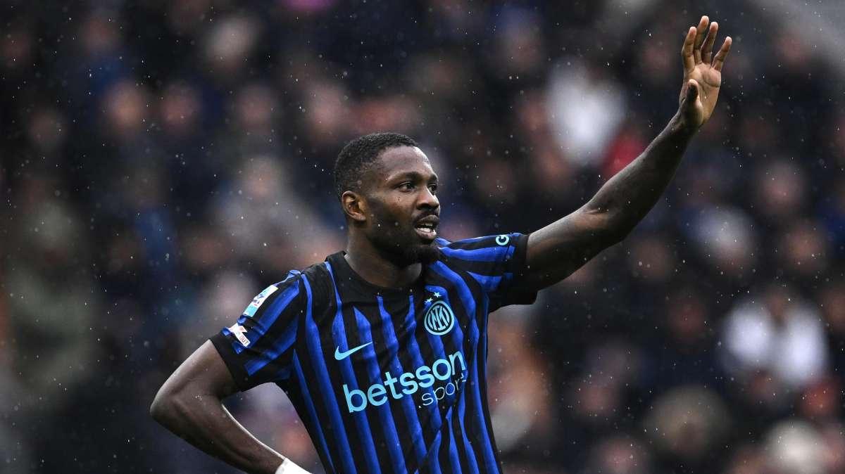 Fantacalcio, i Player of the match della 31^ giornata
