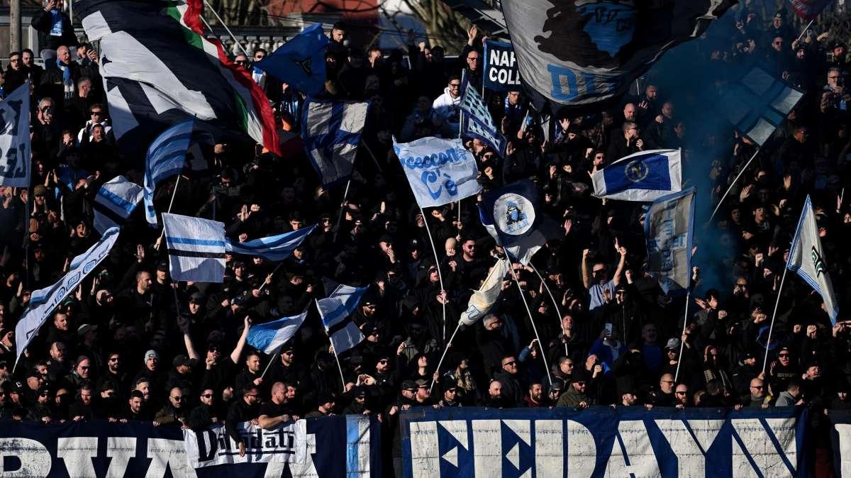 Napoli-Milan: probabili formazioni, ballottaggi, diffidati e squalificati