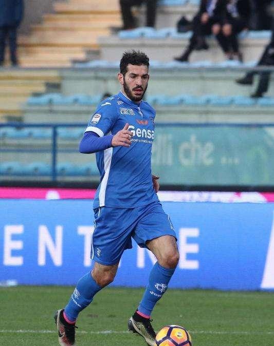 Fantacalcio, SAPONARA ALLA FIORENTINA: cosa cambia fantacalcisticamente