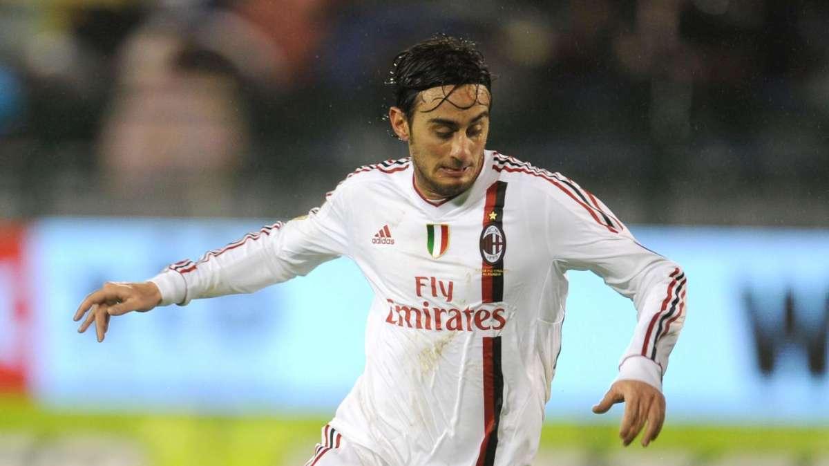 Fantacalcio, Tabella Infortunati & Squalificati 18^ Giornata