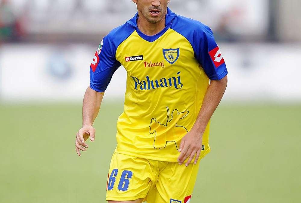 Roma-Chievo, le probabili formazioni