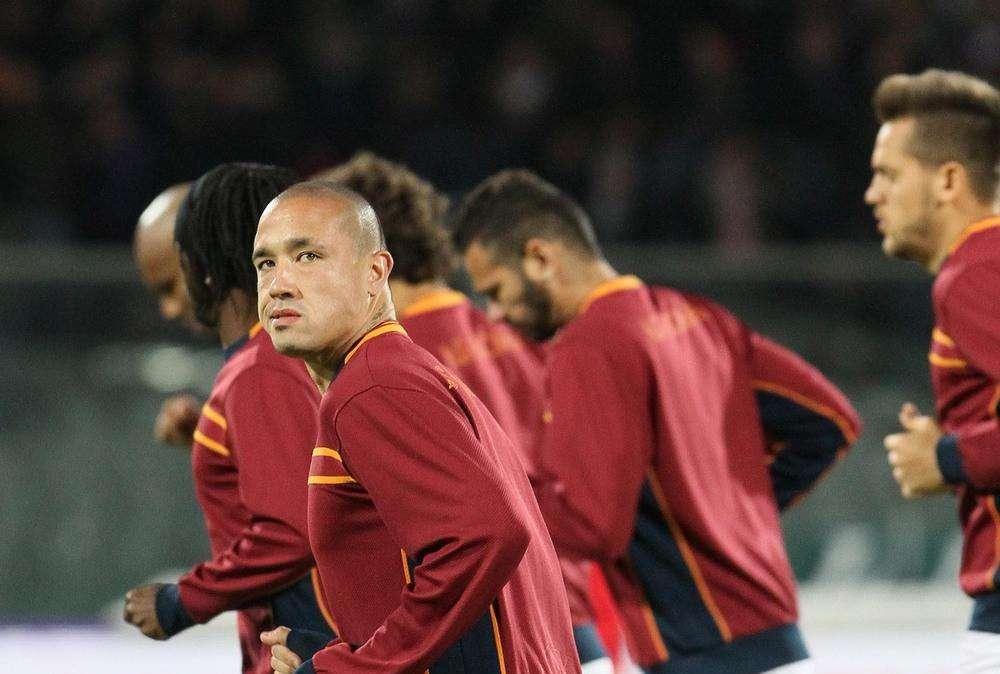 Fantacalcio, LIVE NEWS DAI CAMPI 6^ GIORNATA