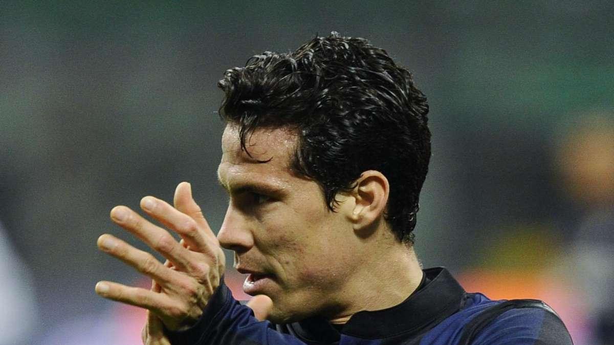 Fantacalcio, Infortunati & Squalificati 25^ Giornata