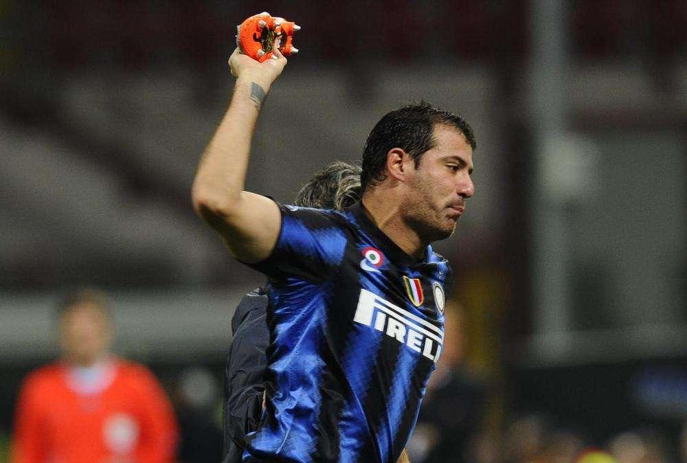Fantacalcio, Infortunati: Stankovic out
