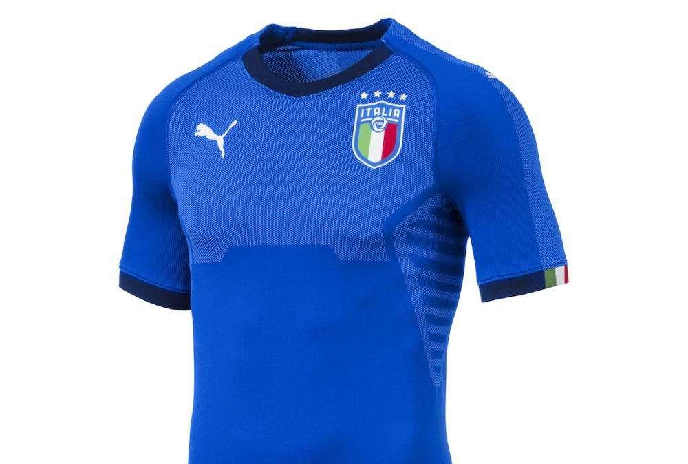 Fantacalcio, I FANTAZZURRI