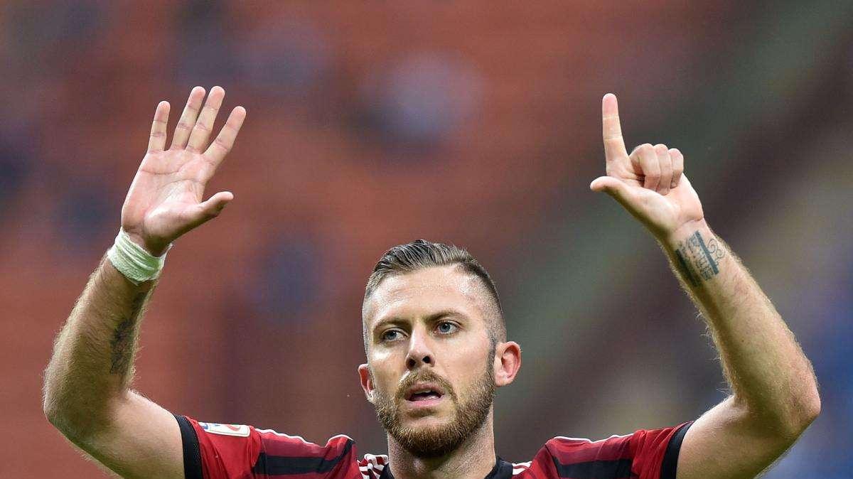 J&eacute;r&eacute;my M&eacute;nez