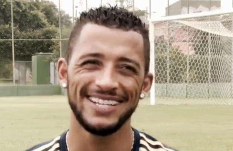 Fantacalcio, Oggi ti presento...VITOR HUGO 