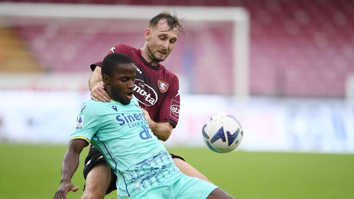  Fantacalcio Torino: l'analisi su Tameze