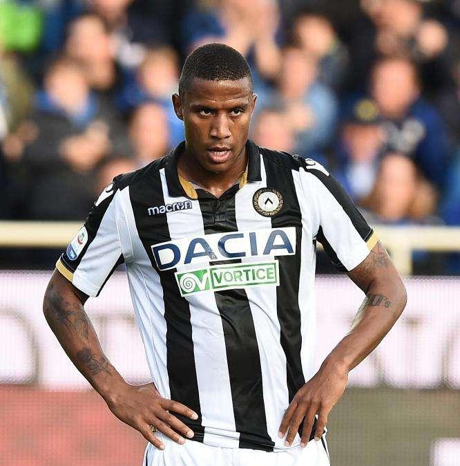 Fantacalcio, ZEEGELAAR TORNA ALL'UDINESE ED ECCO IL CONSIGLIO DEGLI ESPERTI