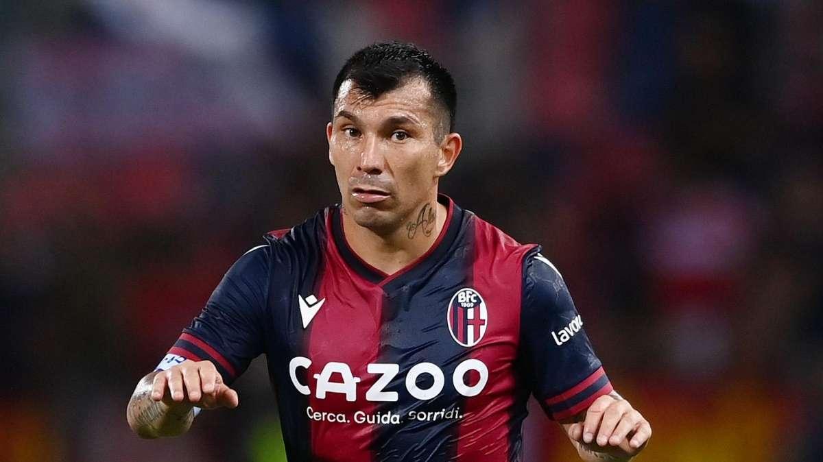 Fantacalcio, infortunati & squalificati 19° giornata
