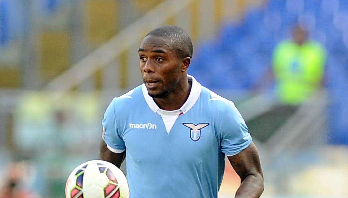 Fantacalcio, Infortunati & Squalificati 12^ Giornata