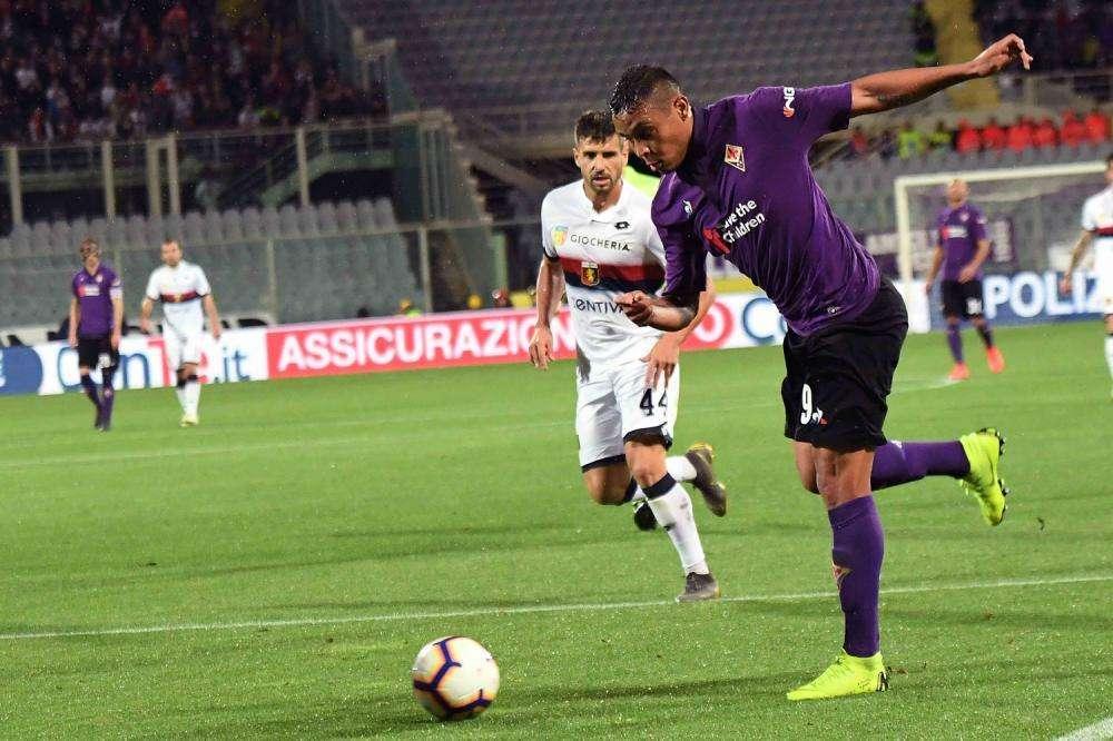 Fantacalcio, MURIEL ALL'ATALANTA E COSA CAMBIA 