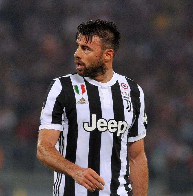 Fantacalcio, INFORTUNATI & SQUALIFICATI 4^ GIORNATA