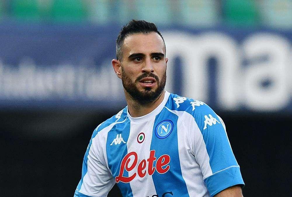 Fantacalcio, MAKSIMOVIC AL GENOA E COSA CAMBIA