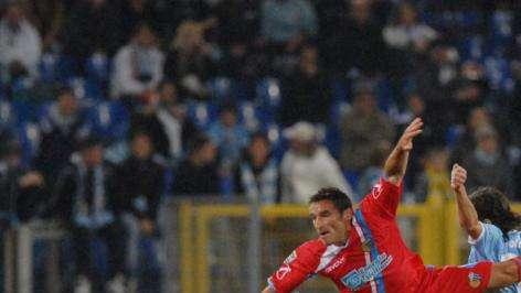 Fantacalcio, la Guida alla Ventisettesima Giornata - Attaccanti