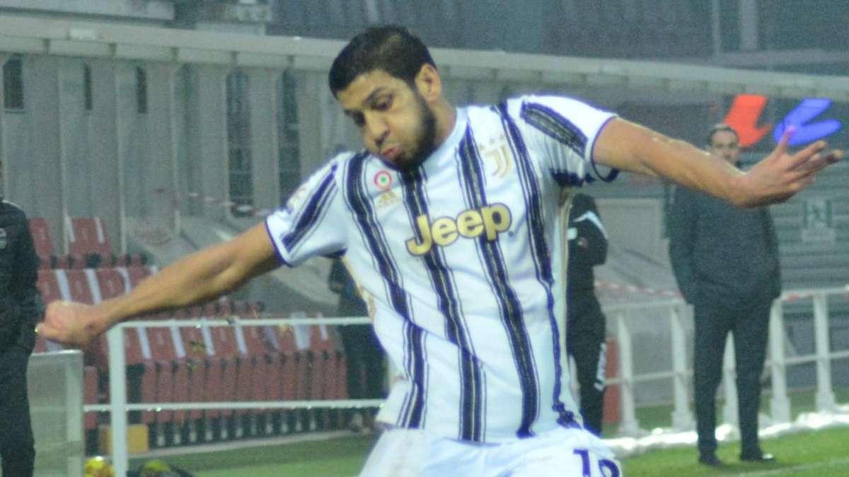 Fantacalcio, Lecce: Rafia nuovo colpo di Corvino