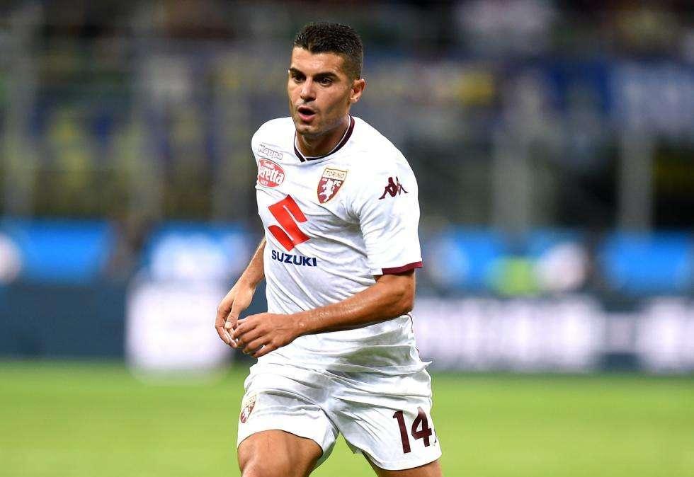 Fantacalcio, I BALLOTTAGGI PIÙ SPINOSI DELLA 9^ GIORNATA
