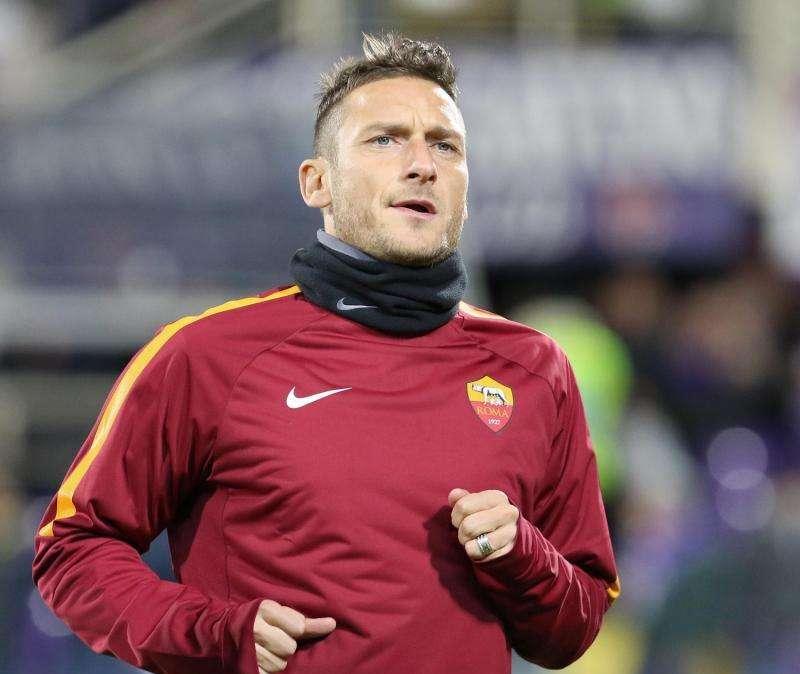 Fantacalcio, Probabili Formazioni & Indici di Schierabilità 24^ Giornata--IN AGGIORNAMENTO--