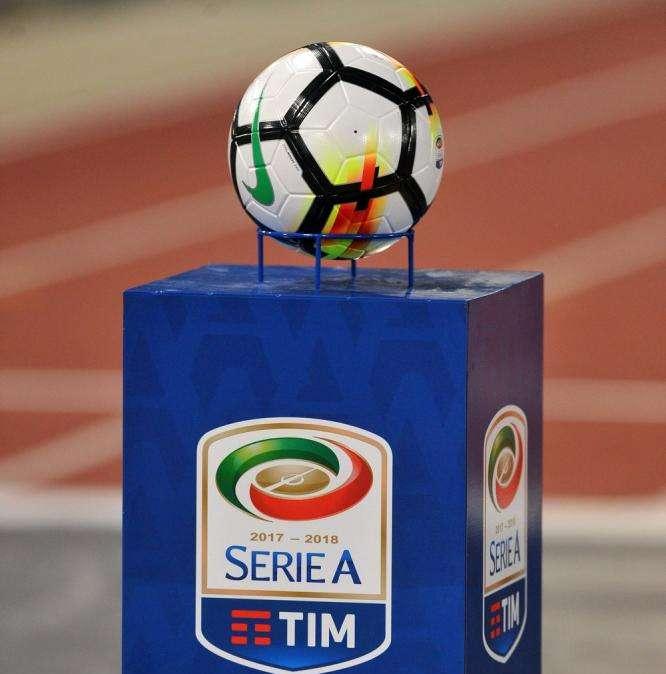 Fantacalcio, CHI SALE & CHI SCENDE DOPO 8 GIORNATE