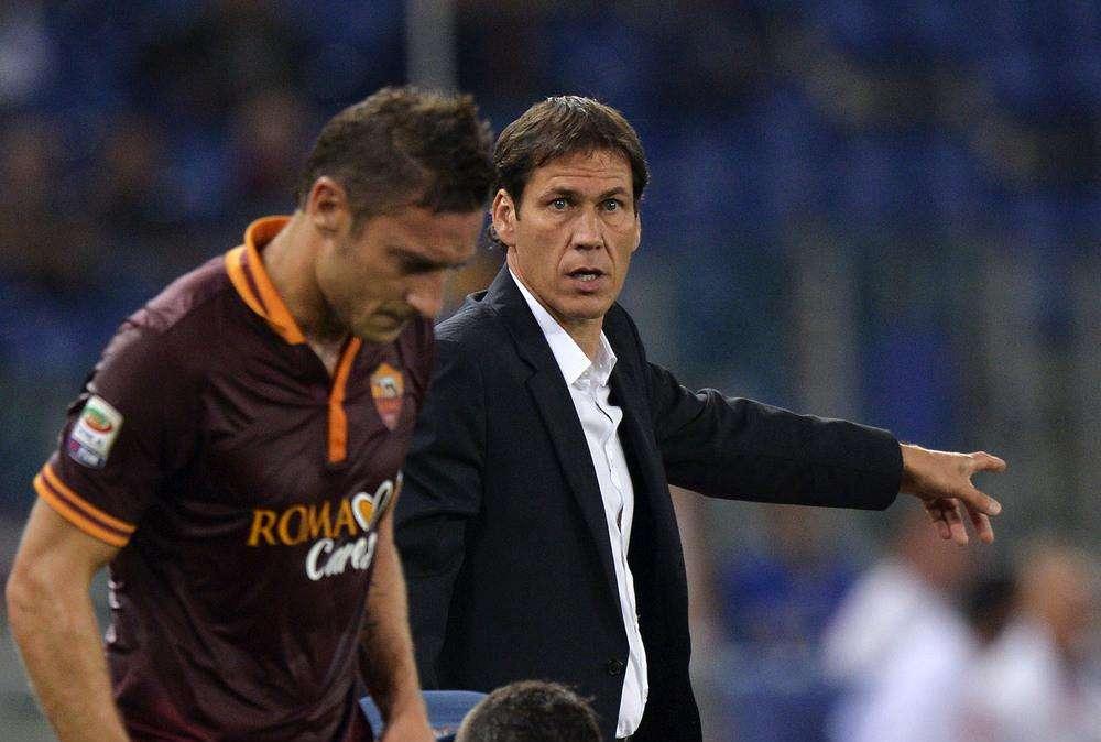 Fantacalcio, LIVE Probabili Formazioni & Indici di Schierabilità 24^ Giornata